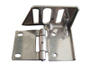 Custom Metal Stamping Services detal-2.jpg